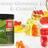 Smart Hemp Gummies Australia