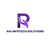 Rai Infotech Solutions
