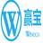 Winbox Malaysia