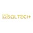 Soltech Apparel