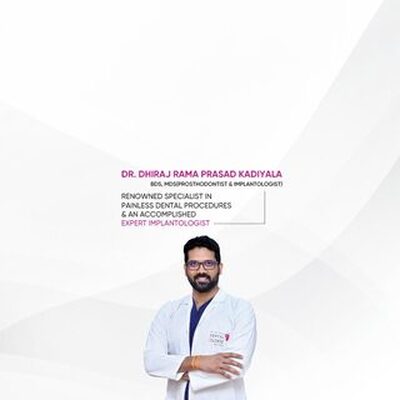 saiswarna dentalclinic