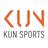 KUN Sports