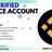 Buy Verified Binance Account