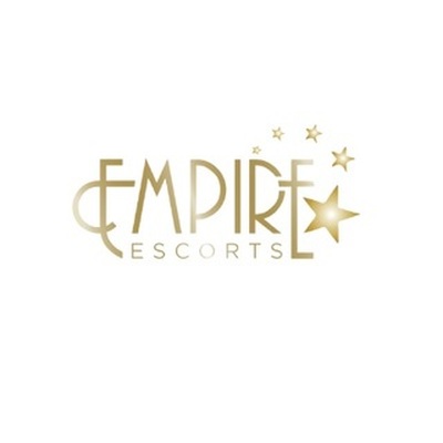 Empire  escorts