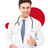 Pediatric  Medical Billing