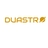 dua stro