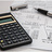 Finance seva