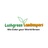 Lushgreen Landscapers Ltd.