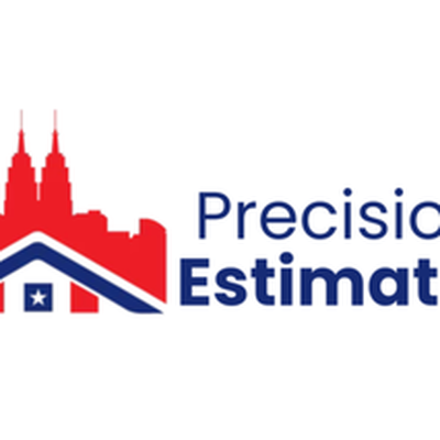 Precision Estimator 