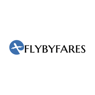 Flyby fares