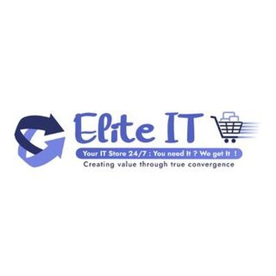 Eliteit Biz