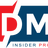 DM Insider  Pro