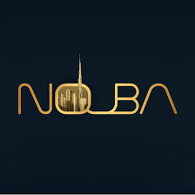 Nouba  Real Estate