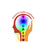 Yogasth Vidya Rishikesh