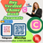 Buy Verified Chime Bank Accounts