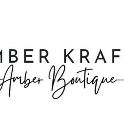 amberkrafts boutique