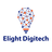 Elight Digitech