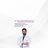 saiswarna dentalclinic