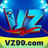 VZ99 - Link \u0110\u0103ng Nh\u1eadp Nh\u00e0  C\u00e1i VZ99.COM Uy T\u00edn Nh\u1ea5t 2025\u00a0