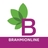Brahmionline Retail  Private Limited