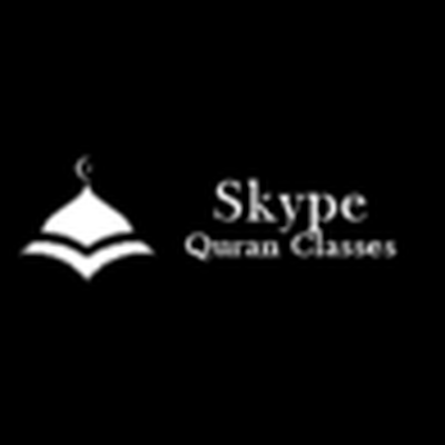 Skype Quran Classes