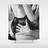 RLXMale Enhancement