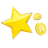 winstar4d official