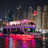 dhow cruises