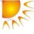 Suntech  Doors