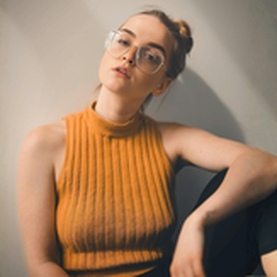 No\u00e9mie  Laurent