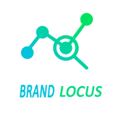 brand locus