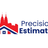 Precision Estimator 