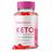 Vista Keto ACV Gummies Reviews Vista Keto ACV Gummies Reviews