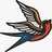 Embroidery Digitizing