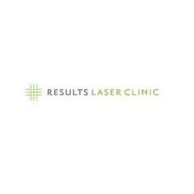 Results Laser  Online