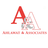 Ahlawat &amp; Associates