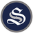 Sirmabekian  Law Firm