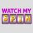 Watch  My Spin