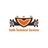 Best AC Cleaning Company Dubai Home Fixit UAE