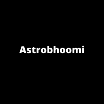 Astrobhoomi online