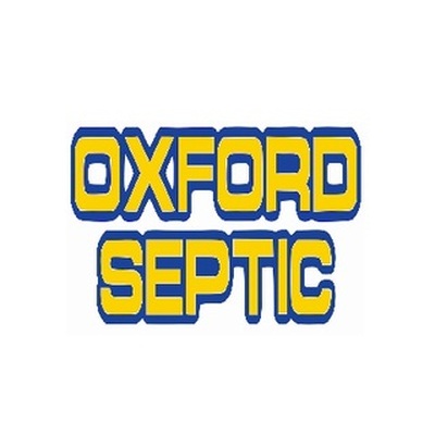Oxford Septic  Service