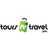 Tours N Travel Pro