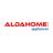 Aldahome Appliances