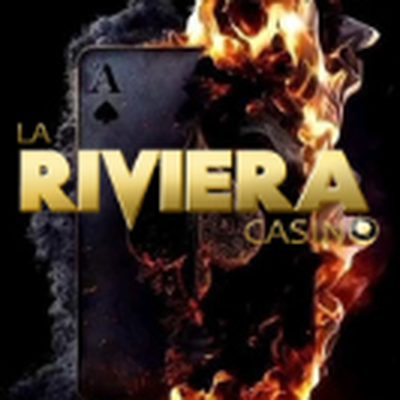La Riviera