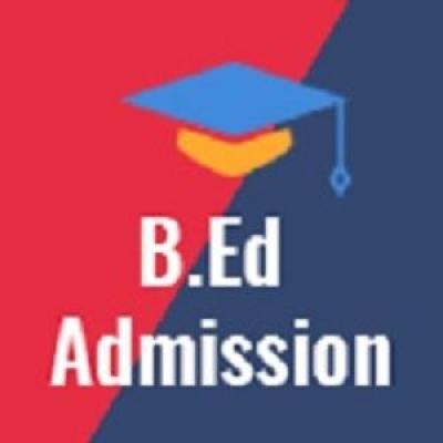 bedadmission Delhi