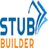 Stub builder