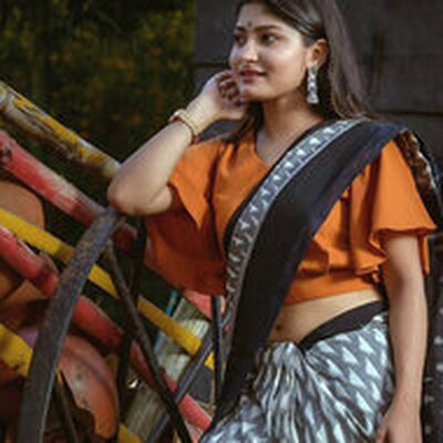 sonakshi delhi1