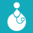 Redheal HealthCare