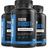 Testo Boost Plus En Fr