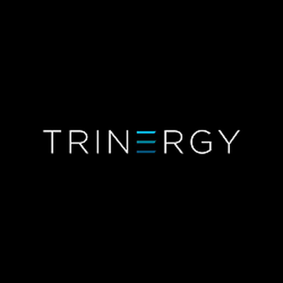 trinergy digitalagency